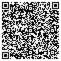 QR code with Ramis France Shop contacts