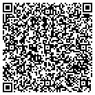 QR code with Travel Masters Of Staten Islan contacts