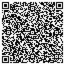 QR code with Wells Communication contacts