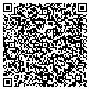 QR code with All Brand Check Writer Co contacts