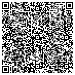 QR code with Fed Ex Kinko's Ofc & Print Center contacts