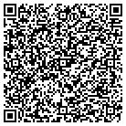 QR code with Tasso Schien Construction Corp contacts