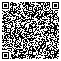 QR code with Staples contacts