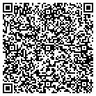 QR code with Charbel's Tuxedos & Tailoring contacts