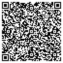 QR code with Linen Communications contacts