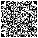 QR code with Hee Jong Chang DDS contacts