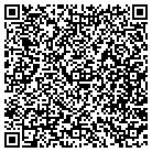 QR code with Lackawanna Purchasing contacts