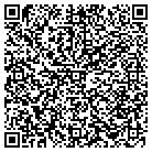 QR code with 7 Day Always Emergency Lcksmth contacts