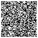 QR code with K S Group contacts