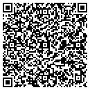 QR code with Yusuf Mamdani MD contacts