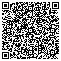 QR code with Starshell Press Ltd contacts