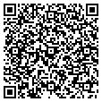 QR code with Subway contacts