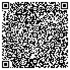 QR code with Preferred Automotive-Brewster contacts