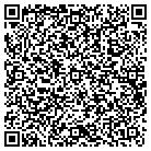 QR code with Valuestar Appraisals Inc contacts