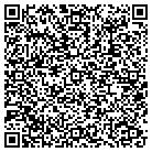 QR code with Microbyte Connectons Inc contacts