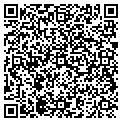 QR code with Gianco Ltd contacts