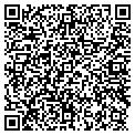 QR code with Programprompt Inc contacts