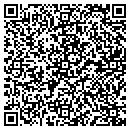 QR code with David Sarner & Assoc contacts