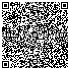 QR code with Martin S Finkelstein MD contacts