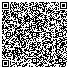 QR code with Keith Sherman & Assoc contacts