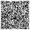 QR code with Triple Z contacts
