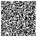 QR code with Seams Sew Unique contacts