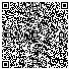 QR code with Bronx Latin Middle School 267 contacts