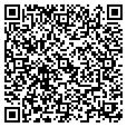 QR code with CVS contacts