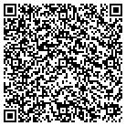 QR code with Baxter Bold & Company contacts