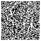 QR code with Cambria Contracting Inc contacts