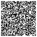 QR code with Allran Electric Corp contacts