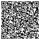 QR code with Minoletti's Tires contacts