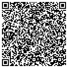 QR code with Hudson River Window Door Corp contacts
