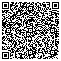 QR code with PS 54 contacts