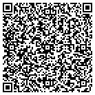 QR code with Duke International Media contacts