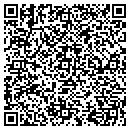 QR code with Seaport Chartering Corporation contacts