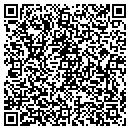 QR code with House Of Portfolio contacts