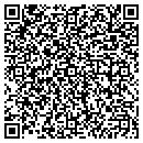 QR code with Al's Body Shop contacts