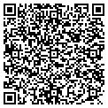 QR code with Dolores Cuenca MD contacts