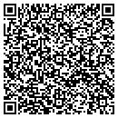 QR code with Poly Tuff contacts