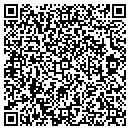 QR code with Stephen M Schreiber MD contacts