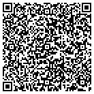 QR code with Ed's Custom Cut Lumber contacts