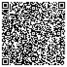 QR code with Impulse Media Sales Inc contacts