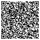 QR code with Fortune Cookie Open Kitchen contacts