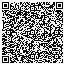 QR code with CLF Consulting Inc contacts