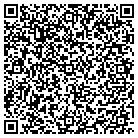 QR code with Firestone Tire & Service Center contacts