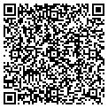 QR code with Chris Knowd contacts