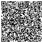 QR code with 22 23 Neptune Ave Associates contacts
