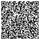 QR code with We Buy Houses Of CNY contacts