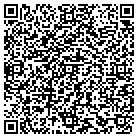 QR code with Scott Glanzrockdba Landsc contacts